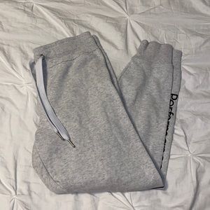 Calvin Klein Joggers